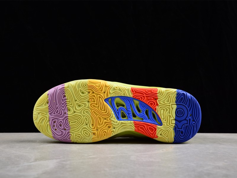 Nike KD 15 Aimbot - Modo Zapatillas | zapatillas en descuento