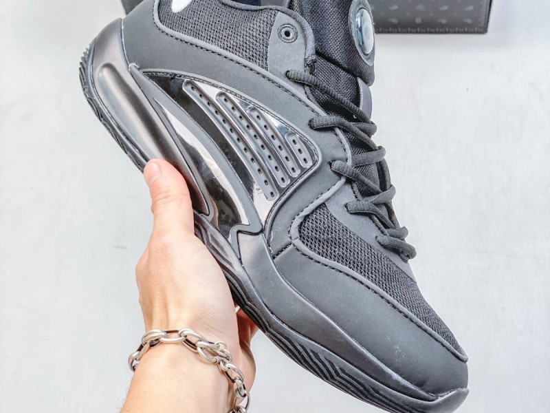 NIKE KD 16 || Nike KD 16 TBAKD16004 - Modo Zapatillas | zapatillas en descuento