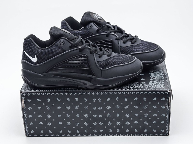 NIKE KD 16 || Nike KD 16 TBAKD16004 - Modo Zapatillas | zapatillas en descuento