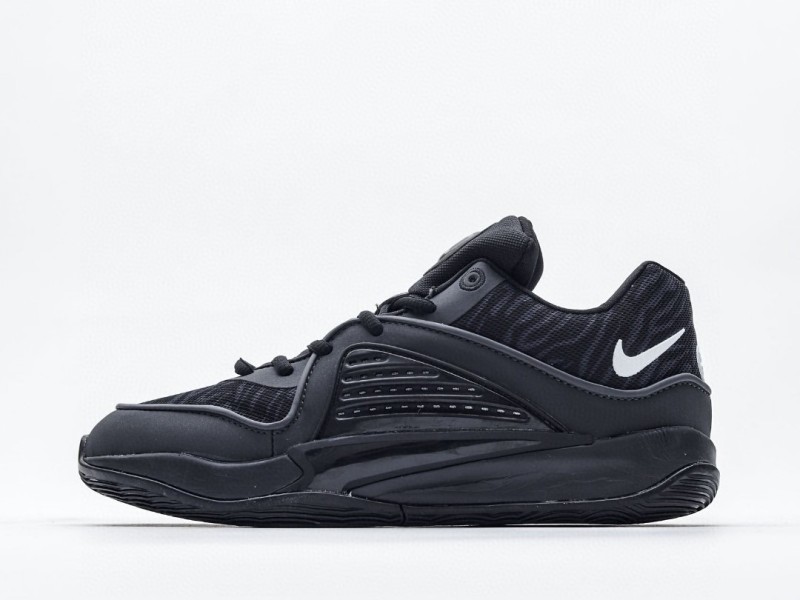 NIKE KD 16 || Nike KD 16 TBAKD16004 - Modo Zapatillas | zapatillas en descuento