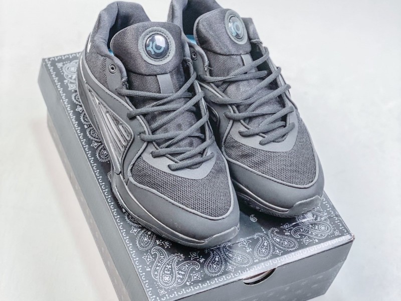 NIKE KD 16 || Nike KD 16 TBAKD16004 - Modo Zapatillas | zapatillas en descuento