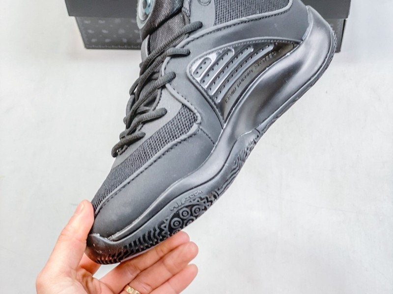 NIKE KD 16 || Nike KD 16 TBAKD16004 - Modo Zapatillas | zapatillas en descuento