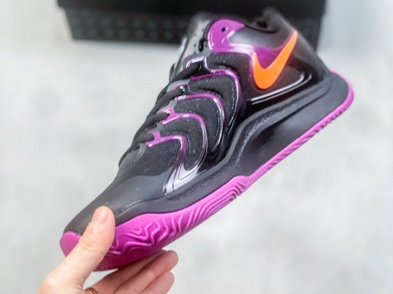 Nike KD 17 TBAKD17007 || Zapatillas de Kevin Durant - Modo Zapatillas | zapatillas en descuento