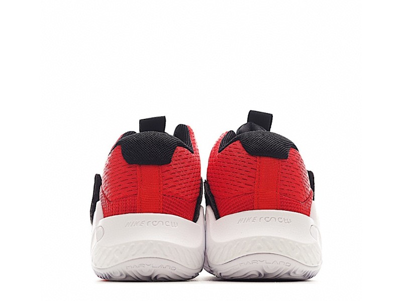 NIKE KD 5 || Nike KD 5 para niños || Zapatillas de Kevin Durant || KD5.GS.001 - Modo Zapatillas | zapatillas en descuento