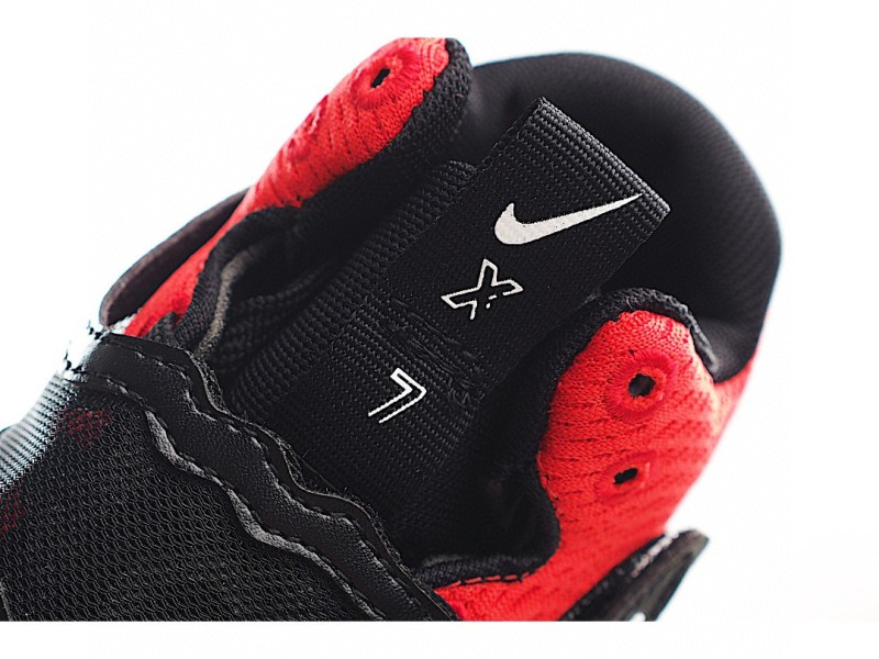 NIKE KD 5 || Nike KD 5 para niños || Zapatillas de Kevin Durant || KD5.GS.001 - Modo Zapatillas | zapatillas en descuento