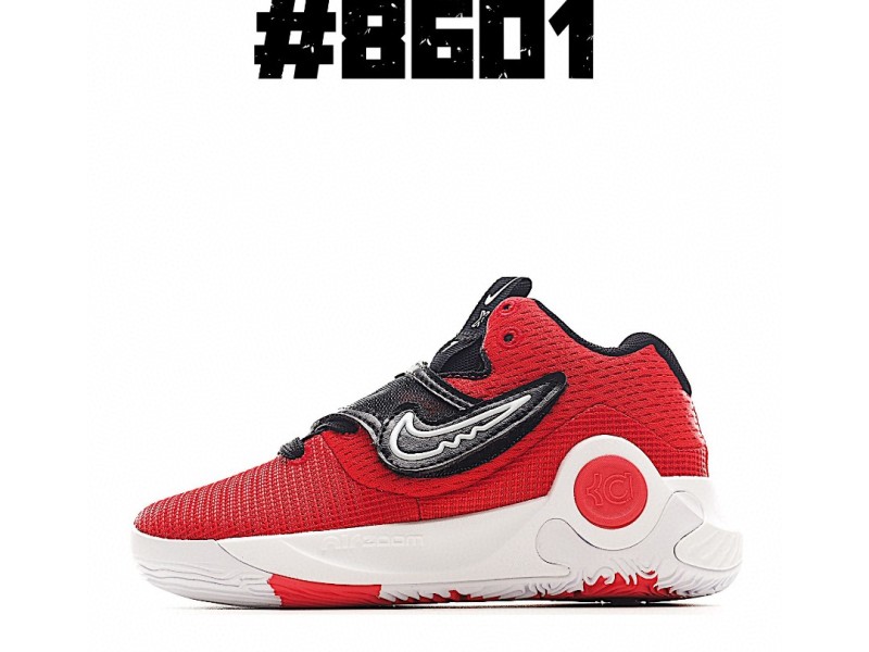 NIKE KD 5 || Nike KD 5 para niños || Zapatillas de Kevin Durant || KD5.GS.001 - Modo Zapatillas | zapatillas en descuento