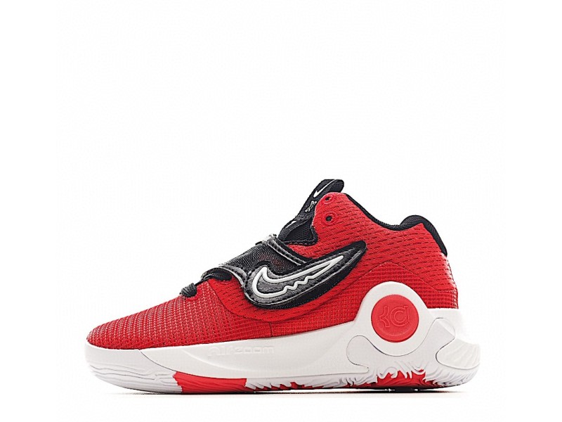 NIKE KD 5 || Nike KD 5 para niños || Zapatillas de Kevin Durant || KD5.GS.001 - Modo Zapatillas | zapatillas en descuento