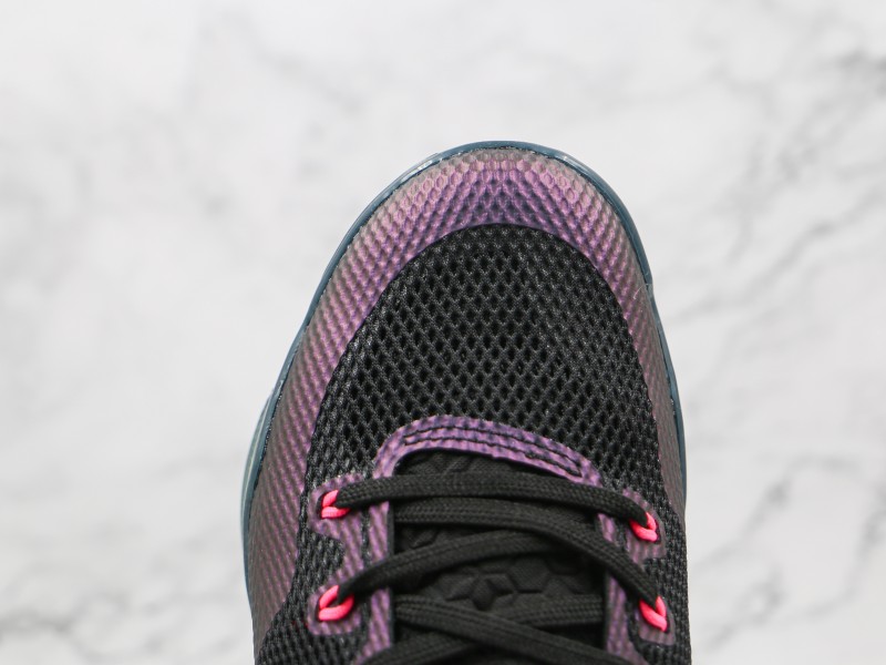 Nike Kobe 11 EM Low Invisibility Cloak Modelo 107H - Modo Zapatillas | zapatillas en descuento