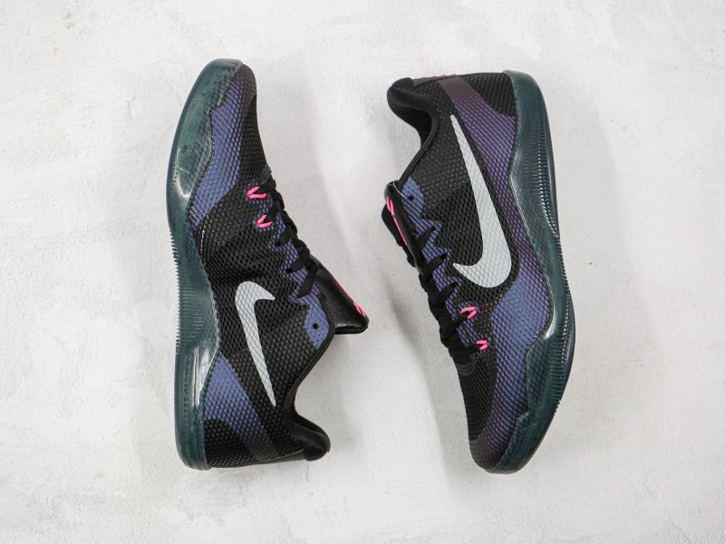 Nike Kobe 11 EM Low Invisibility Cloak Modelo 107H - Modo Zapatillas | zapatillas en descuento