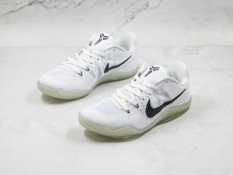 Nike Kobe 11 EM  Modelo 109H - Modo Zapatillas | zapatillas en descuento