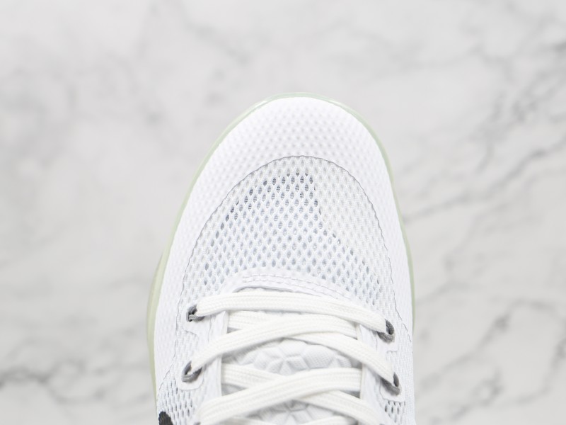 Nike Kobe 11 EM  Modelo 109H - Modo Zapatillas | zapatillas en descuento