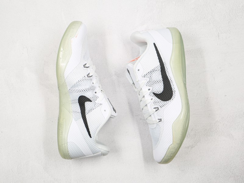 Nike Kobe 11 EM  Modelo 109H - Modo Zapatillas | zapatillas en descuento