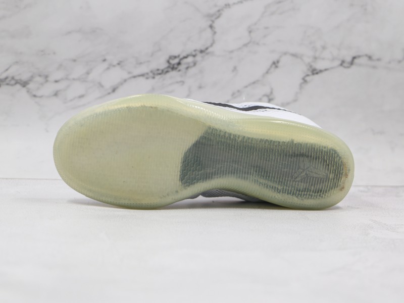 Nike Kobe 11 EM  Modelo 109H - Modo Zapatillas | zapatillas en descuento