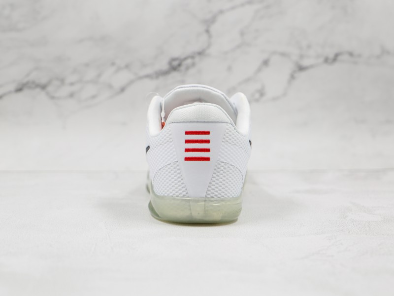 Nike Kobe 11 EM  Modelo 109H - Modo Zapatillas | zapatillas en descuento