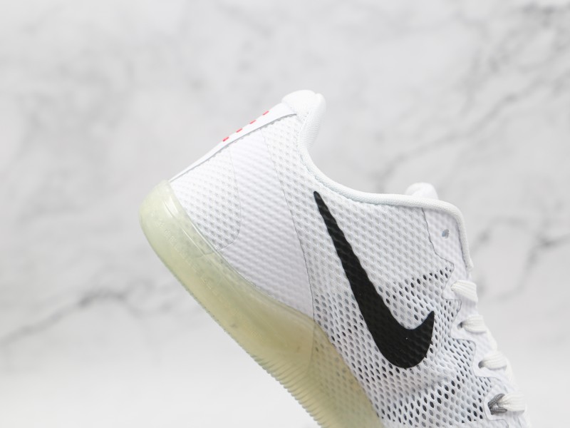 Nike Kobe 11 EM  Modelo 109H - Modo Zapatillas | zapatillas en descuento