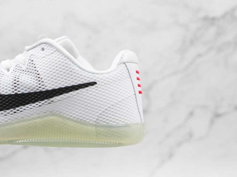 Nike Kobe 11 EM  Modelo 109H - Modo Zapatillas | zapatillas en descuento