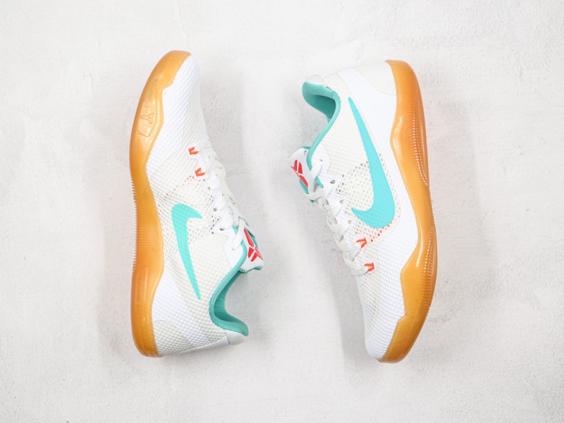 Nike Kobe 11 EM  Modelo 110H - Modo Zapatillas | zapatillas en descuento