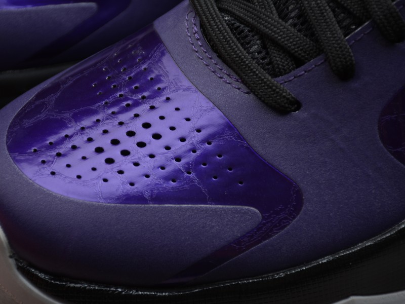 NIKE KOBE 5 PROTRO || Nike Kobe 5 Ink - Modo Zapatillas | zapatillas en descuento