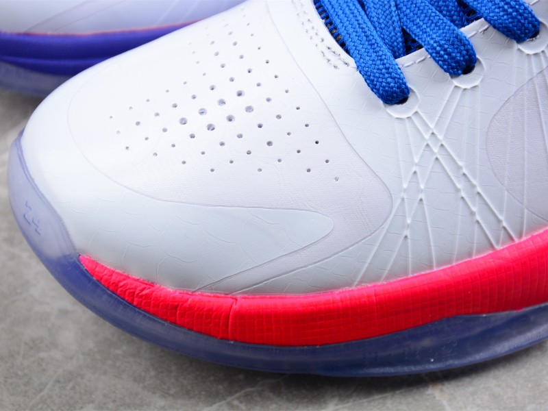 NIKE KOBE 5 PROTRO || Nike Zoom Kobe 5 Protro Kay Yow - Modo Zapatillas | zapatillas en descuento