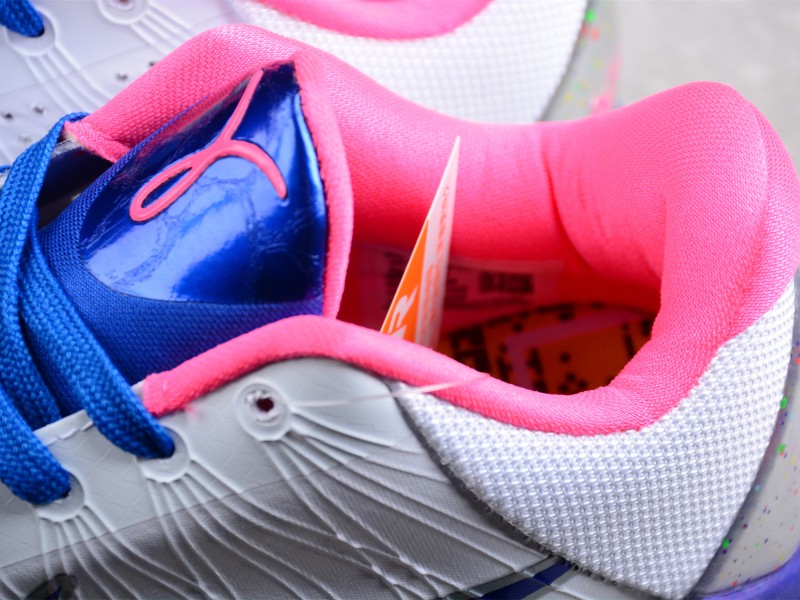 NIKE KOBE 5 PROTRO || Nike Zoom Kobe 5 Protro Kay Yow - Modo Zapatillas | zapatillas en descuento