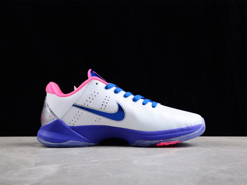 NIKE KOBE 5 PROTRO || Nike Zoom Kobe 5 Protro Kay Yow - Modo Zapatillas | zapatillas en descuento