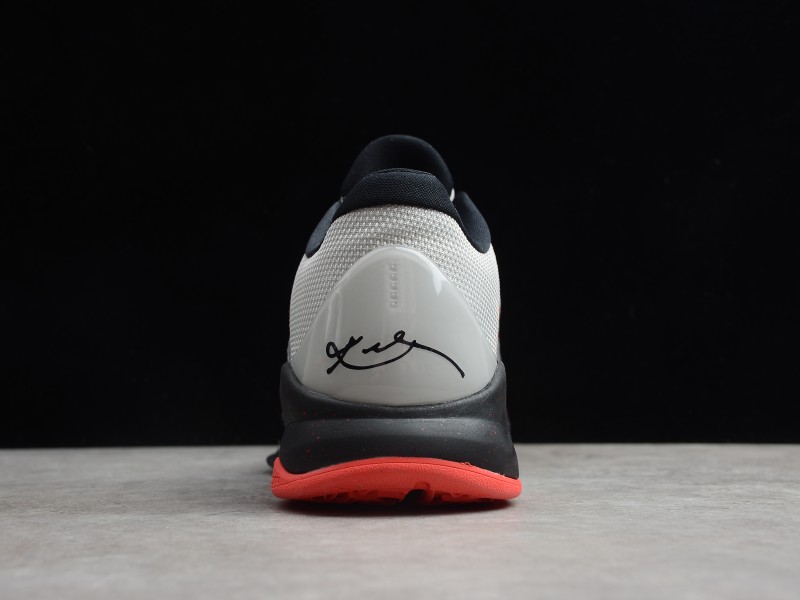 NIKE KOBE 5 PROTRO || Nike Zoom Kobe 5 Wolf Grey - Modo Zapatillas | zapatillas en descuento