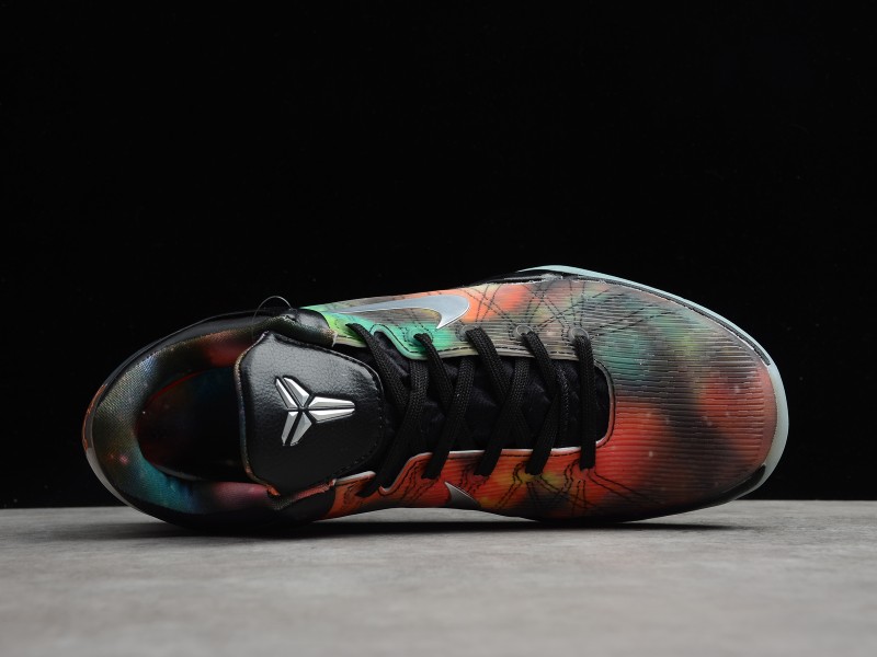 Nike Kobe 7 Galaxy AS - Modo Zapatillas | zapatillas en descuento