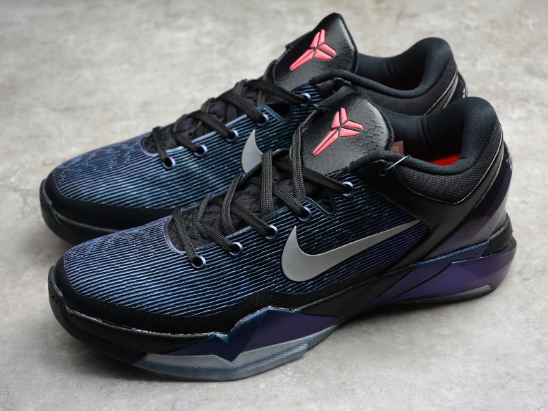 Nike Kobe 7 Invisibility Cloak - Modo Zapatillas | zapatillas en descuento