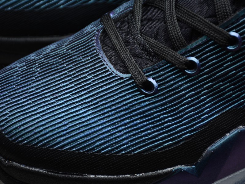 Nike Kobe 7 Invisibility Cloak - Modo Zapatillas | zapatillas en descuento