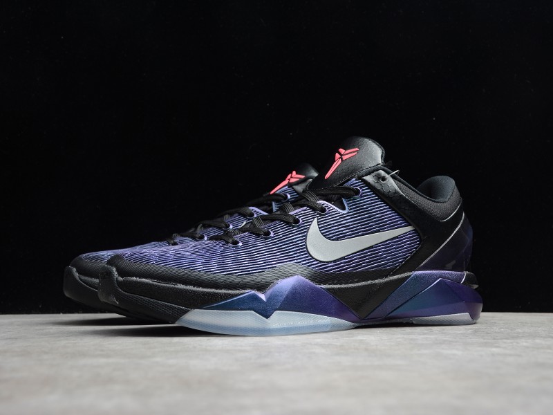 Nike Kobe 7 Invisibility Cloak - Modo Zapatillas | zapatillas en descuento
