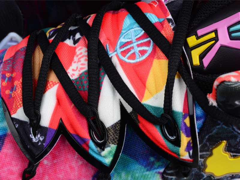 Nike Kybrid S2 Best Of - Modo Zapatillas | zapatillas en descuento