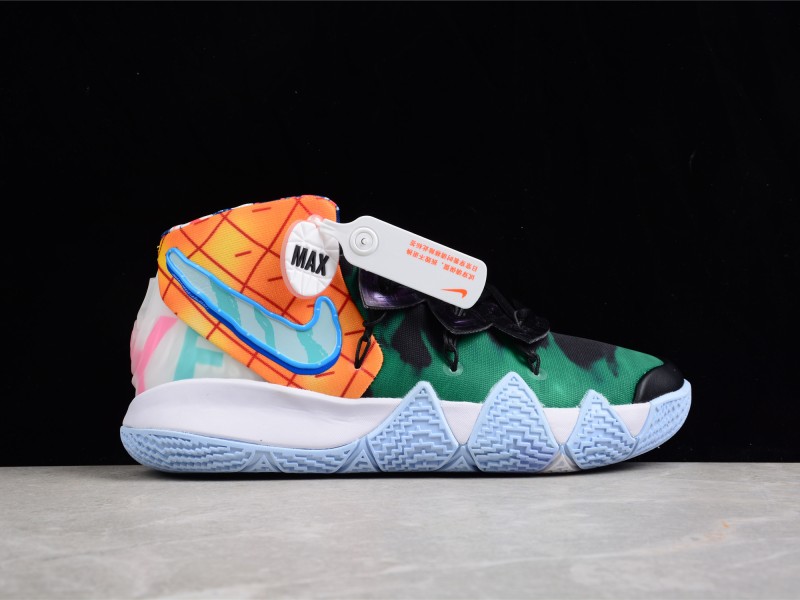 Nike Kybrid S2 Best Of - Modo Zapatillas | zapatillas en descuento