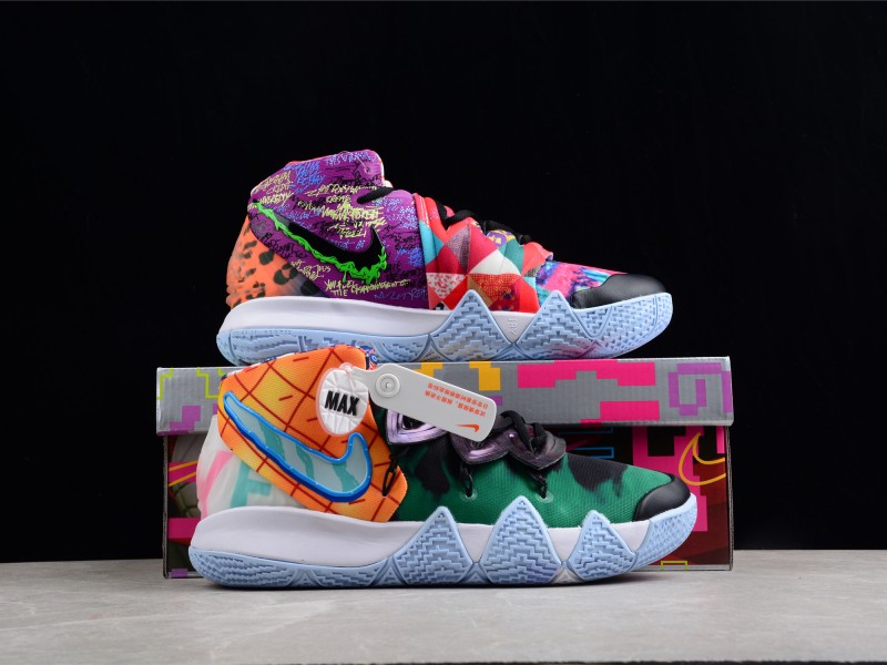 Nike Kybrid S2 Best Of - Modo Zapatillas | zapatillas en descuento