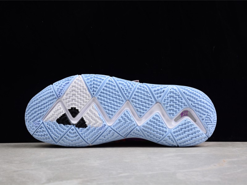 Nike Kybrid S2 Best Of - Modo Zapatillas | zapatillas en descuento