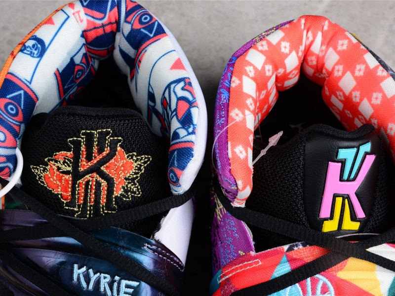 Nike Kybrid S2 Best Of - Modo Zapatillas | zapatillas en descuento