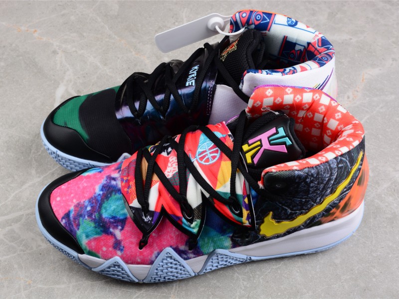 Nike Kybrid S2 Best Of - Modo Zapatillas | zapatillas en descuento