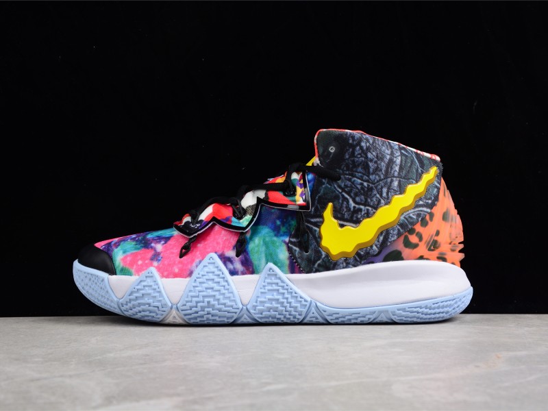 Nike Kybrid S2 Best Of - Modo Zapatillas | zapatillas en descuento