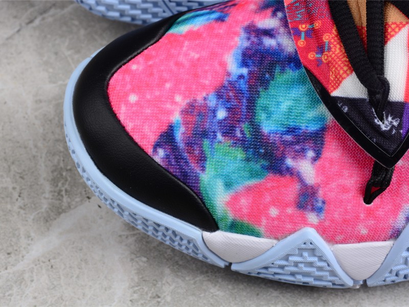 Nike Kybrid S2 Best Of - Modo Zapatillas | zapatillas en descuento