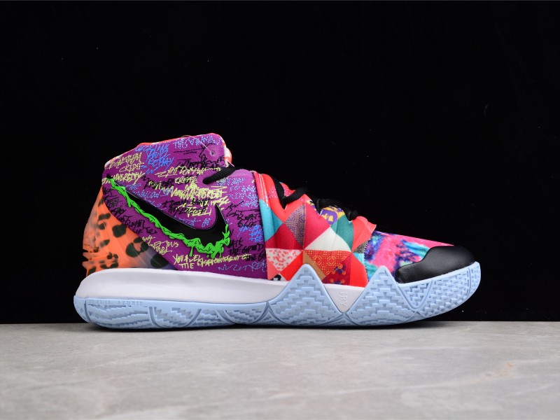 Nike Kybrid S2 Best Of - Modo Zapatillas | zapatillas en descuento