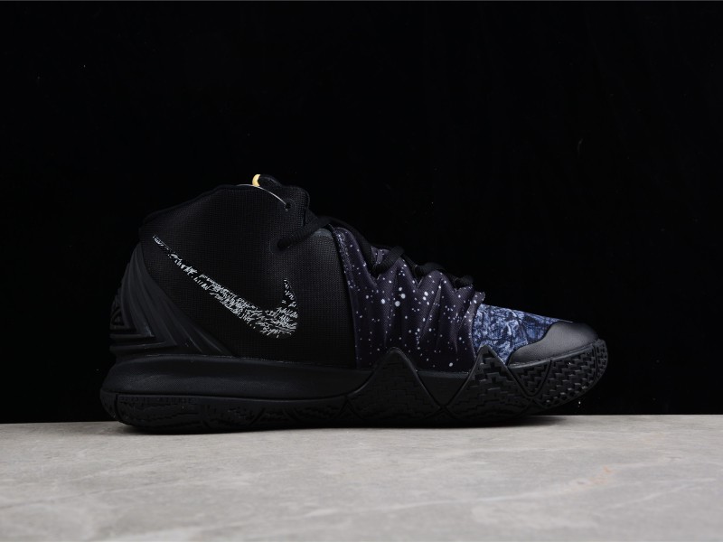 Nike Kybrid S2 What The - Modo Zapatillas | zapatillas en descuento