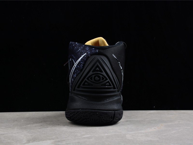 Nike Kybrid S2 What The - Modo Zapatillas | zapatillas en descuento