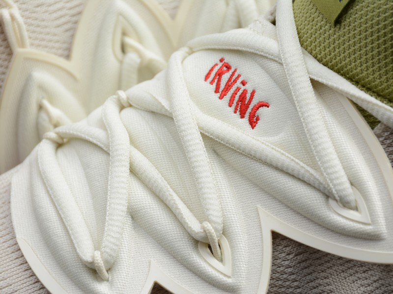 Nike Kyrie 5 Bandulu - Modo Zapatillas | zapatillas en descuento