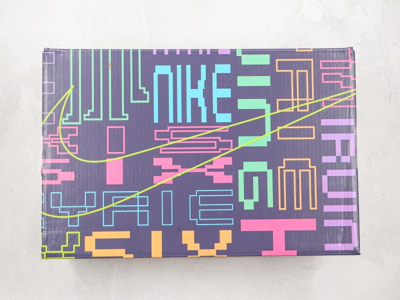 NIKE KYRIE 6 || Nike Kyrie 6 90s - Modo Zapatillas | zapatillas en descuento