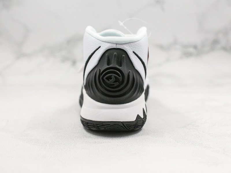 NIKE KYRIE 6 || Nike Kyrie 6 BQ9377-100 - Modo Zapatillas | zapatillas en descuento