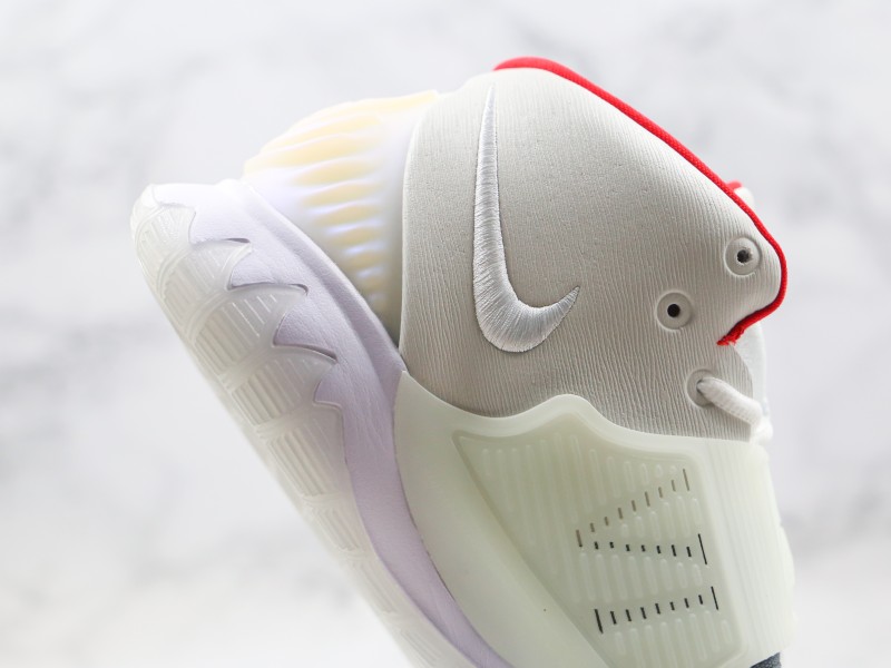 NIKE KYRIE 6 || Nike Kyrie 6 CT1019-991.1 - Modo Zapatillas | zapatillas en descuento