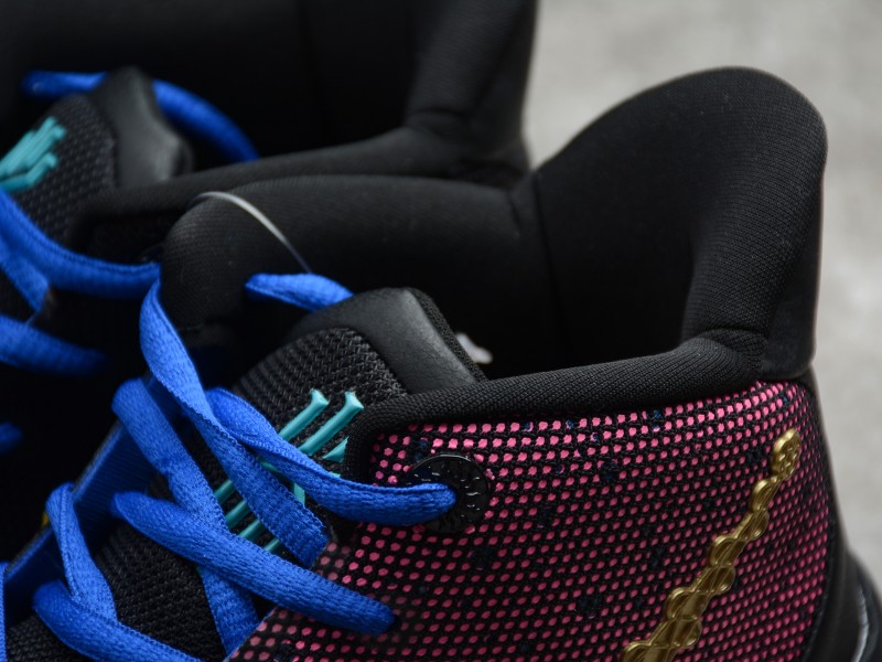 Nike Kyrie 7 Chinese New Year - Modo Zapatillas | zapatillas en descuento