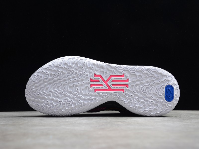 Nike Kyrie 7 Chinese New Year - Modo Zapatillas | zapatillas en descuento