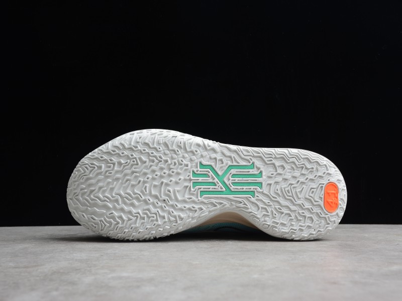 Nike Kyrie 7 Copa - Modo Zapatillas | zapatillas en descuento