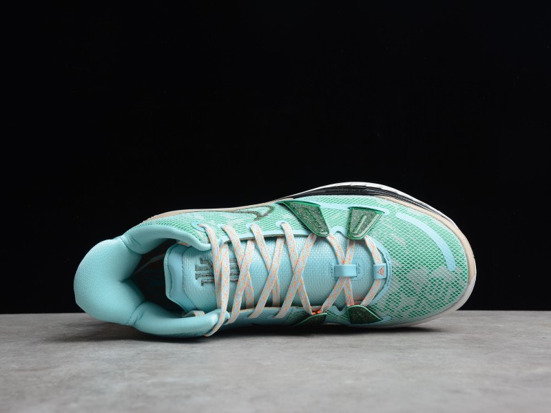 Nike Kyrie 7 Copa - Modo Zapatillas | zapatillas en descuento