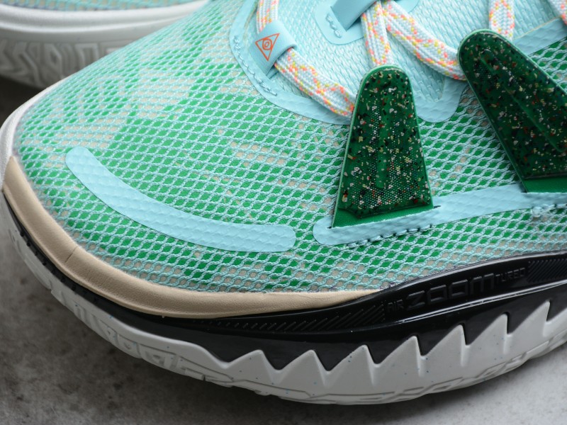 Nike Kyrie 7 Copa - Modo Zapatillas | zapatillas en descuento